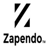 Zapendo One