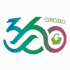 Grozeo 360