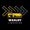 Wsalny Limousine