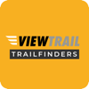 ViewTrail - Trailfinders - Trailfinders Ltd