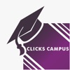 Clicks Campus