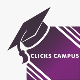 Clicks Campus