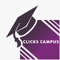 Our vision at Clicks Campus is to re-imagine the way learning and teaching has been happening for decades