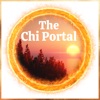 The Chi Portal
