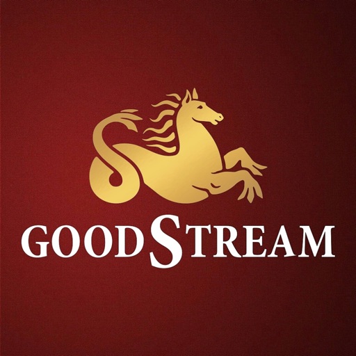 GoodStream Support Download