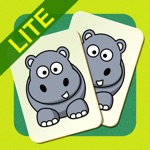 Snap Lite Version