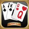 Solitaire Black