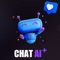 The ultimate chatbot experience - meet our amazing chatbot