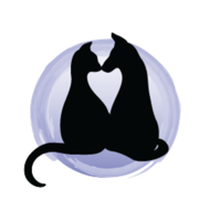 Upper East Veterinary Center