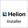 Helion ONE Installer