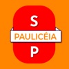 Paulicéia Supermercado