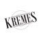 Order food online from Kremes