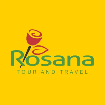 Rosana Tour and Travel App Читы