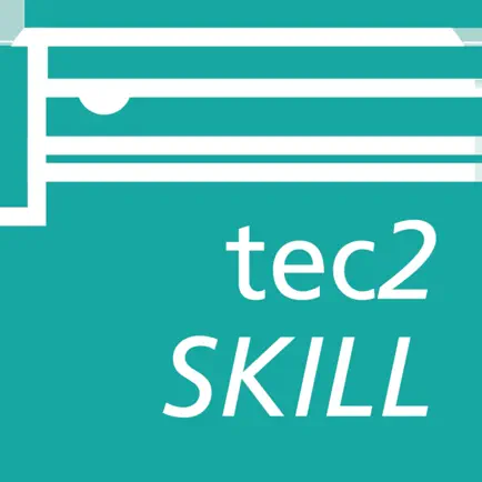 tec2SKILL Smart Maintenance Читы