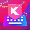 Kebo Keyboard : Fonts & Emoji