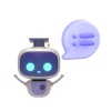AI Chat: Chatbot Assistant App