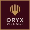 Oryx Village