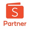 Shopee Partner: Go Online