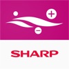 SHARP AIR APP