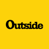 Outside - Outside Television Inc