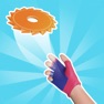 Get Slice Disc 3D! for iOS, iPhone, iPad Aso Report