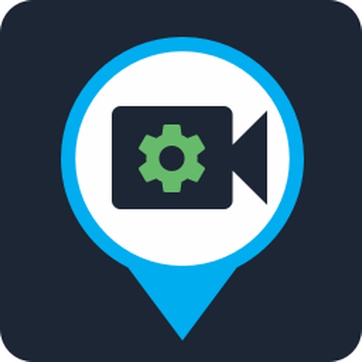 VidFleet by GPS Trackit Download