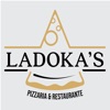 Ladokas Pizzaria e Restaurante