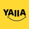 Yalla Taxi: Order in Slovenia