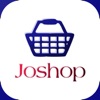 JoPress Vendor