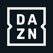 DAZN: Stream Live Sports Icon