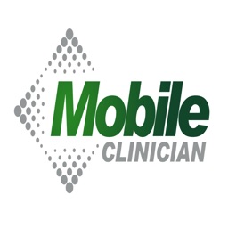 Mobile Clinician v2