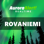 Aurora Alert - Rovaniemi