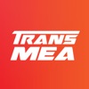 TransMEA Expo