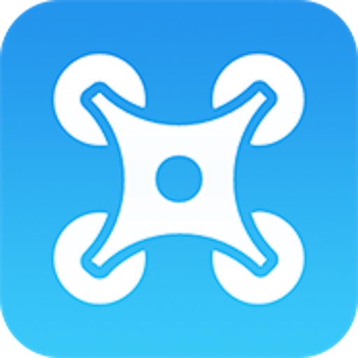 VS GPS PRO Download