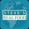 Rawsources - Steve's Real Food