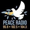 WLSI Peace Radio