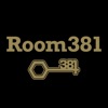 Room381