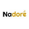 Nadoré