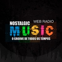 Nostalgic Music