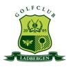 Golfclub Ladbergen