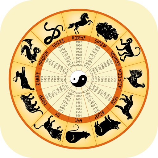 Tử Vi 2022 - Đông Tây Download