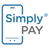 Simply Pay