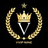 VVIP9