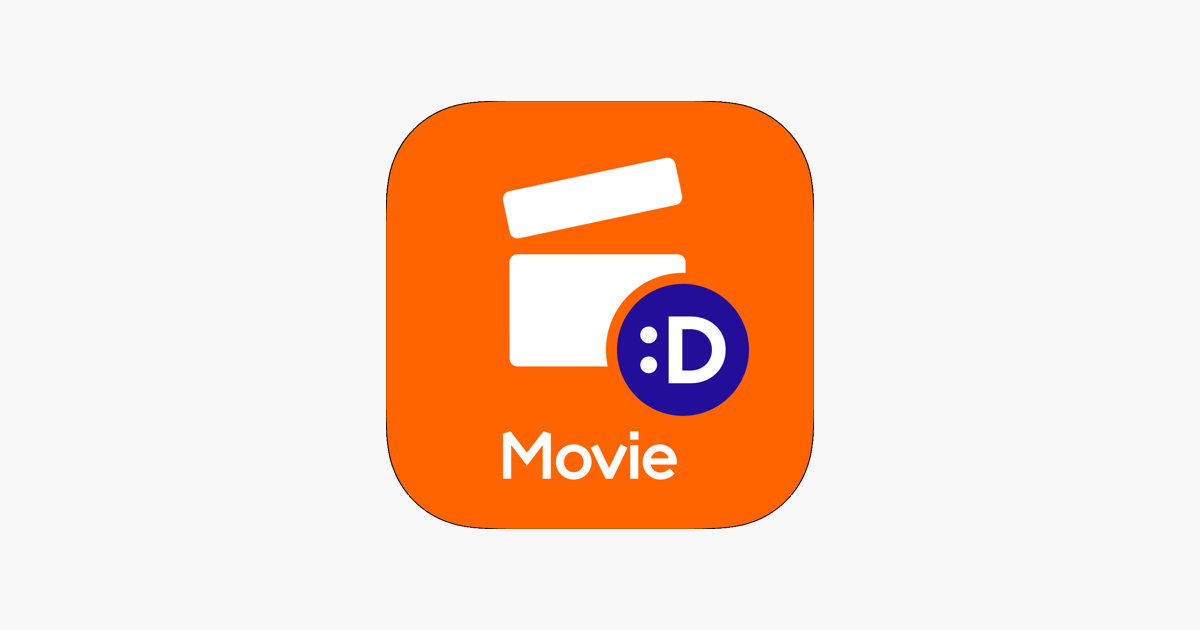 digimoviez