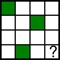 The Grid Games app contains five puzzle games: Sudoku, Leaf Sweeper, Squares, Pairs, and Where's WCAG