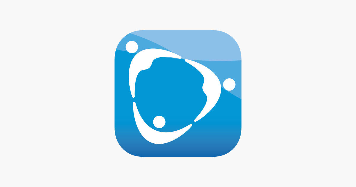 MyScripps on the App Store