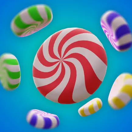 Candy Workshop Читы