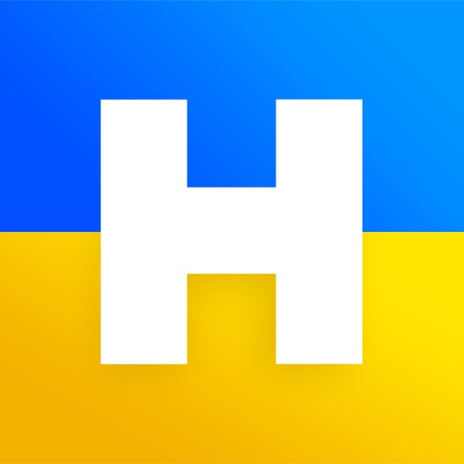 Новини України - UA News Download