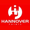 Hannover Paints Rewards