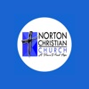 Norton Christian Church KS